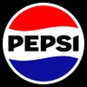 Pepsi Uganda profil fotoğrafı
