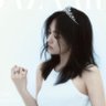 SHKYO's profile picture