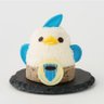 ようちゃん's profile picture