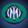 northbend's profile picture