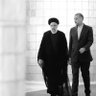 ♡🇮🇷♡ profil fotoğrafı