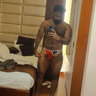 shobhit jain's profile picture