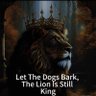 Yorum_Büken's profile picture