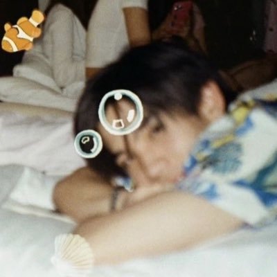 𝙢𝙖𝙠𝙚𝙖𝙬𝙞𝙨𝙝♡'s profile picture
