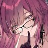 Frenzecstacy 的头像