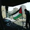 Moha44212🇵🇸🇲🇦's profile picture