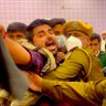 khetsingh Bhati moolchand nagar 的头像