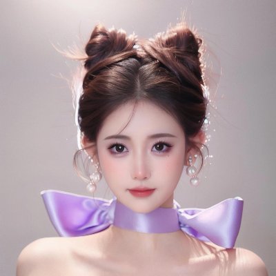 MNL520's profile picture
