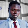 Фото профиля Adebowale Olanrewaju