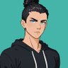 CoinRank's profile picture