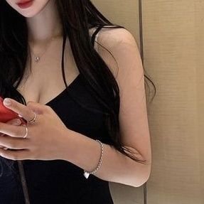 maedekdy's profile picture