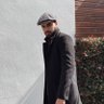 StoicMV's profile picture