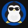 てんだい profil fotoğrafı