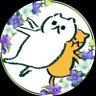 みう profil fotoğrafı