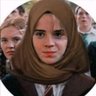 Фото профиля hermione