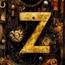 Фото профиля Zeplock