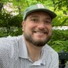 Daniell Krawczyk's profile picture