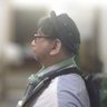 Profilbild von おぉ。