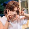 ココ-末澤誠也くん新規担です's profile picture