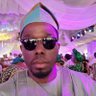 Adedamola profil fotoğrafı