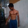 Rajesh Nambi's profile picture
