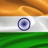 भारतवासी's profile picture