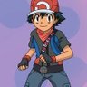 Profilbild von Chris Ketchum