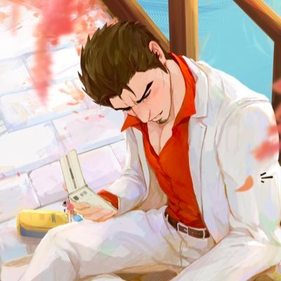 miamiero's profile picture