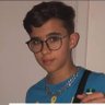 vh 🇻🇪 profil fotoğrafı