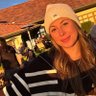 MLB profil fotoğrafı