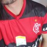 Pedro Rocha's profile picture