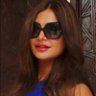 Profilbild von ناديه