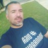 Adriano Wolf's profile picture