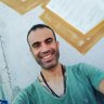 cag_huseyinn profil fotoğrafı