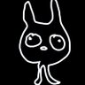 Profilbild von ひよ(とびげり)