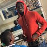Sarfo profil fotoğrafı