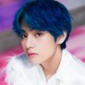 purpleisland's profile picture