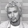 Profilbild von へもすん