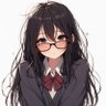 杉野恭平's profile picture