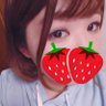 みさと 的头像
