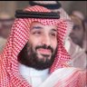 Фото профиля سعيد الحربي