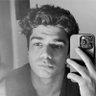 Parth profil fotoğrafı
