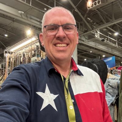 bartbarber's profile picture