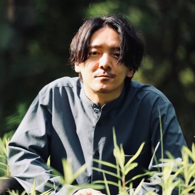 maruyamashogo's profile picture