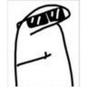 Profilbild von Maykel Mitma