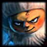 Profilbild von ChaosRain