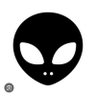 岩崎一亮 profil fotoğrafı