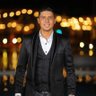 ahmed saber's profile picture