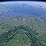 Geopolitics of Romania 的头像
