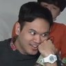 jonsf (tk) 的头像